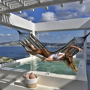 https://mykonos-point-luxury-villas.hotels-in-mykonosisland.net