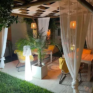 https://elegant-rooms.kefaloniahotels.net