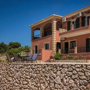 https://la-casa-di-lena.kefaloniahotels.net