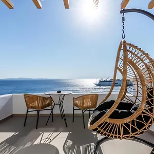 https://avra-studios.hotels-in-mykonosisland.net