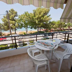 Akti Boutique **** Торони